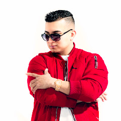 DJ NINO G