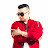 DJ NINO G