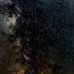 W6h7YOPZqTw-channel-avatar-WizardBear450
