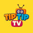 -gaO0yuRgRE-channel-avatar-TIP TIP TV 2