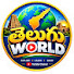 DtusvJKZyEE-channel-avatar-Telugu World