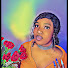 UBry0O64Lvk-channel-avatar-Wendy Jerry Asmr Back up channel