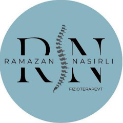 Ramazan Nəsirli