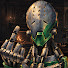 yPIGXsUlROM-channel-avatar-decaf_bad