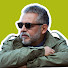 Zbgxd3bu9i4-channel-avatar-Mario Mendoza Fan Page