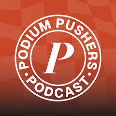 Podium Pushers