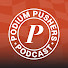 MWLWNsE7S8I-channel-avatar-Podium Pushers