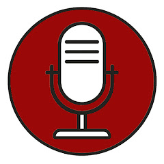 TopCast