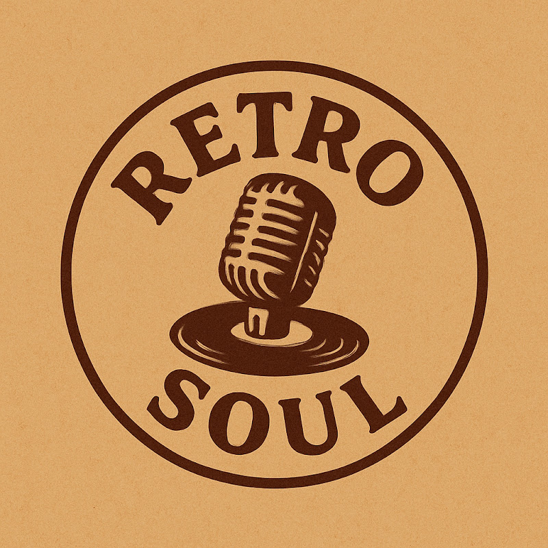 Retro Soul
