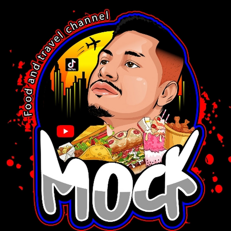 Mock