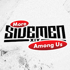 MoreAmongUs SDM