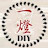 1CarLight 一燈 健康DIY