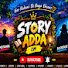 uKSki8LcmMk-channel-avatar-Story Adda 0M and 2 more