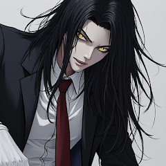 Taylor The Fiend net worth