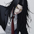 6fxTw-yGNWw-channel-avatar-Taylor The Fiend