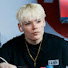 Zx1iIa7vWB0-channel-avatar-Jordan Lakey