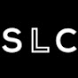 Sydney Life Church logo