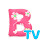 Belinda TV