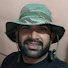 k_8GocWIN3o-channel-avatar-Kalu ki galat family (Kkgf)