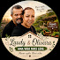 r9qlAuF4RR8-channel-avatar-Laudy & Oliveira