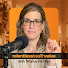 HTpug8p4Izw-channel-avatar-Relentless Health Value