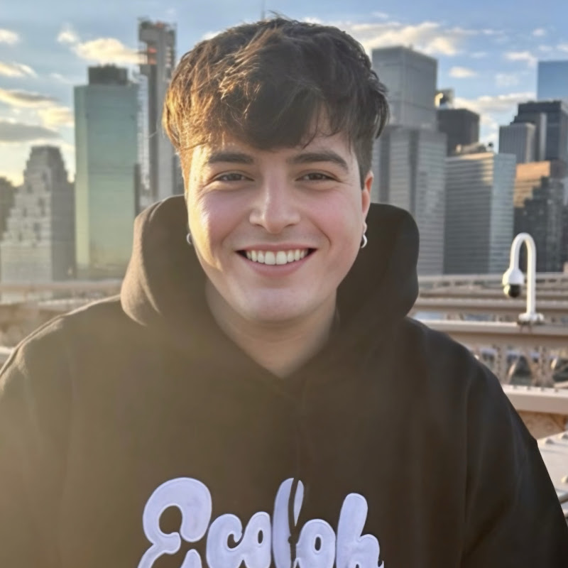 Channel Avatar