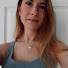 Fsi6HF8-7-E-channel-avatar-Cara Brown