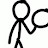 @Channel1-v5i