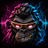 Obd-k7RcKbc-channel-avatar-Ghost Frequency