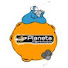 9supKNMRkE8-channel-avatar-Planeta Electronico - Carlos Enrique Martin Suarez