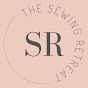 The Sewing Retreat