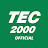 TEC 2000 Official