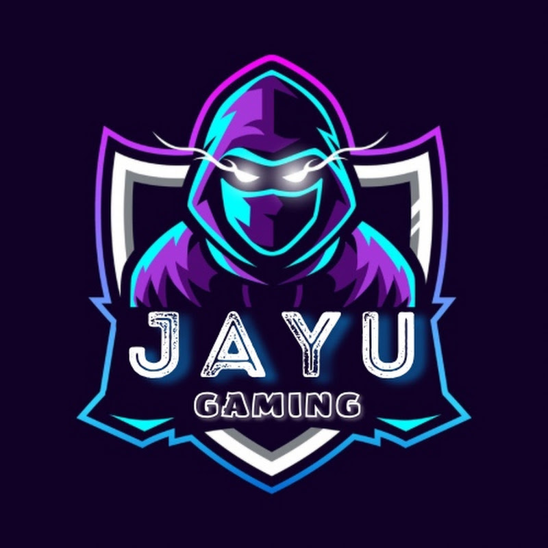 Jayu Gaming