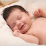 xxuo_Zz1Kpc-channel-avatar-Magic Baby Lullaby