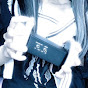 甘楽らむ