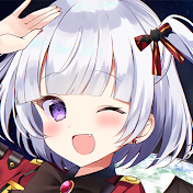えるきら