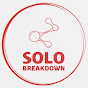 Solo Breakdown logo