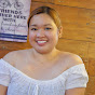 Bridget Castro YouTube Profile Photo