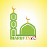 BEUKoGQisbU-channel-avatar-Maruf TV24