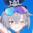 @ShiroiKosuke's avatar