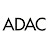 ADAC | ANDMORE
