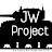 The JW Project