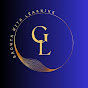 Growth with Learning  logo