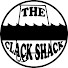 OvJgnNl3bY0-channel-avatar-The Clack Shack