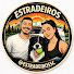 jUW-PYK8AnI-channel-avatar-Estradeiros