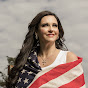 Natasha Owens Avatar