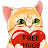 @freehugs4free980 Avatar