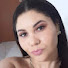 xeBUbHAK3Ko-channel-avatar-Canal Manuela Silva