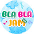 PosVJVhnKns-channel-avatar-Bla Bla Jam!