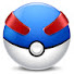 EMOZvJgZ3ws-channel-avatar-GREATBALL
